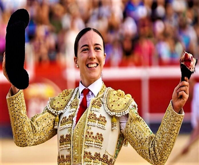 MiuraOrejaMartín
