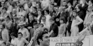 Paquirri: 42 Años de Una Ausencia Eterna