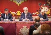 MÉXICO CELEBRA EN ESPAÑA CINCO SIGLOS DE TAUROMAQUIA