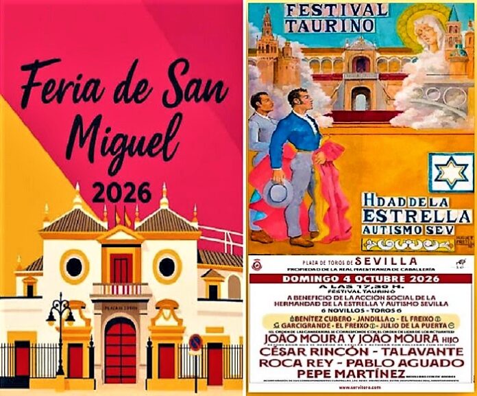 SanMiguel2026