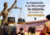 Faena Difícil Con Viable Salida de Triunfo…