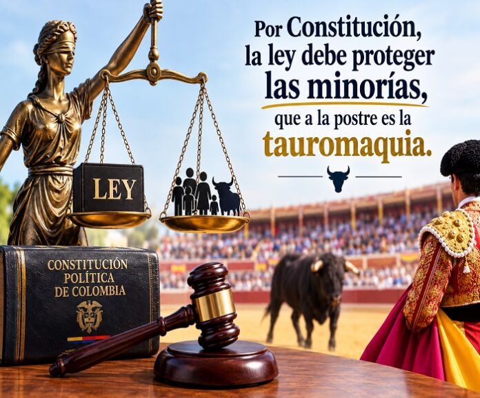 Somos Estado e Historia