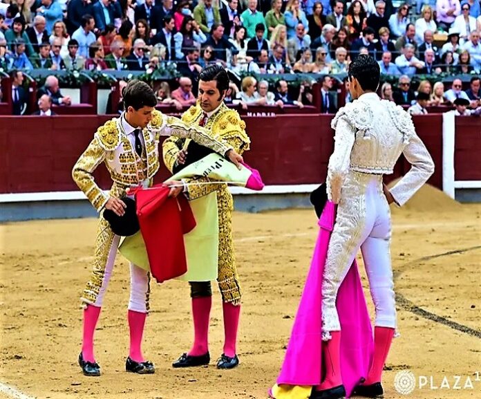 12-10-26-Madrid
