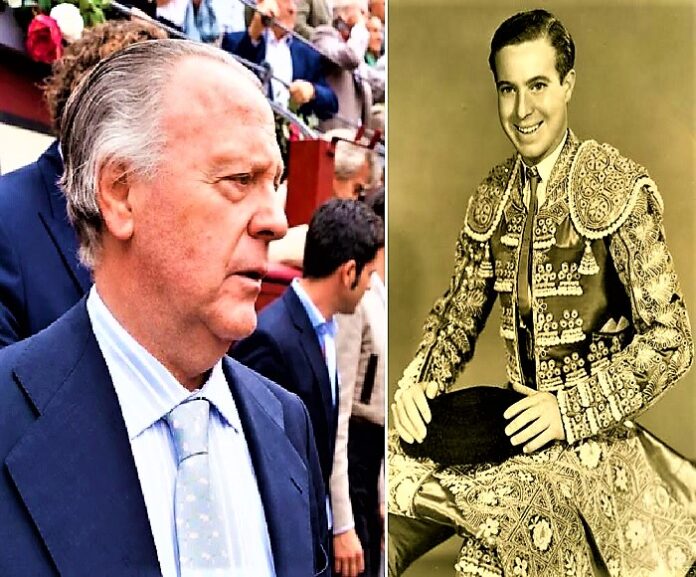 AntonioVásquez