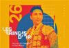 París se Rinde Ante el Maestro Rincón y el Ganadero Victorino