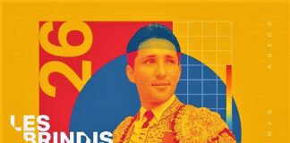París se Rinde Ante el Maestro Rincón y el Ganadero Victorino