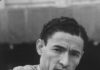 Hace 55 Años César Girón Partió