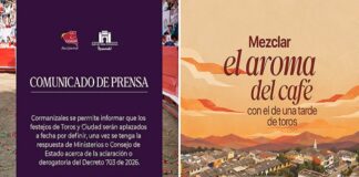 Cormanizales Mantiene Viva la Ilusión