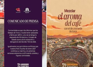 Cormanizales Mantiene Viva la Ilusión