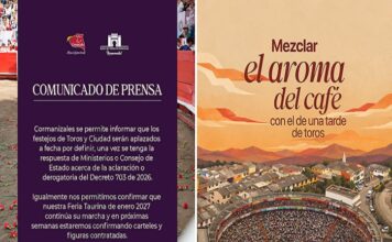 Cormanizales Mantiene Viva la Ilusión