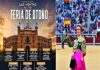 Las Ventas: 3 Tardes, 3 Desafíos y Una Plaza Que Volvió a Dictar Sentencia