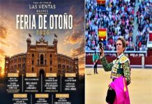 Las Ventas: 3 Tardes, 3 Desafíos y Una Plaza Que Volvió a Dictar Sentencia