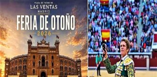 Las Ventas: 3 Tardes, 3 Desafíos y Una Plaza Que Volvió a Dictar Sentencia