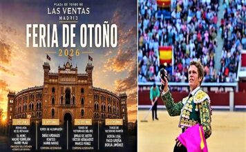 Las Ventas: 3 Tardes, 3 Desafíos y Una Plaza Que Volvió a Dictar Sentencia