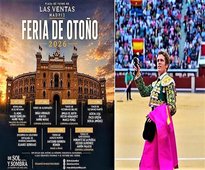 F-OtoñoMadrid2026