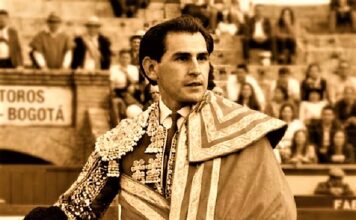 Fernando Vásquez: Legado y Compromiso