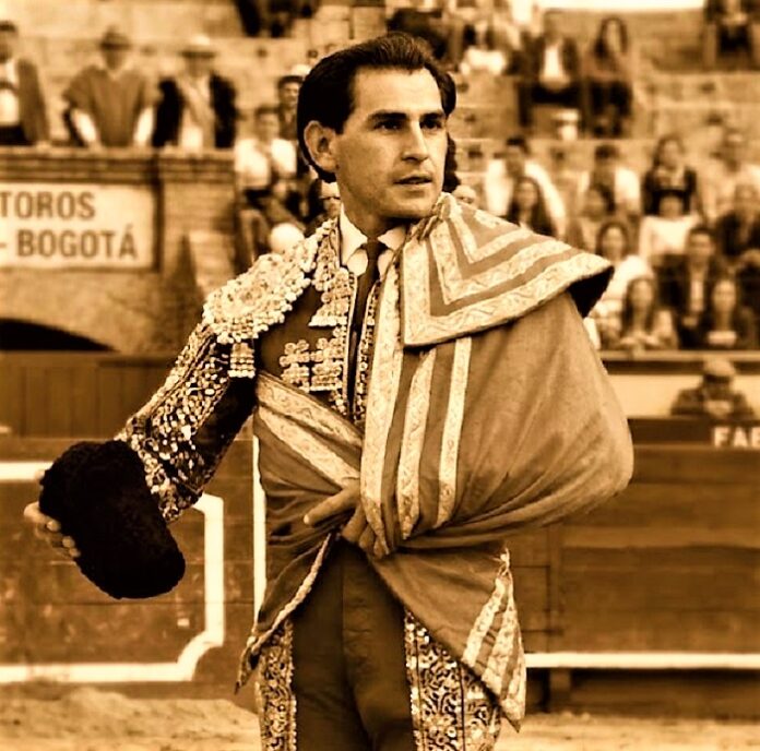 FernandoVásquez