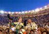 Las Ventas: Adolfos, Ferrera y Román Conquistan Madrid
