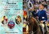 Jacobo Botero, Ante el Reto de Una Nueva Cita