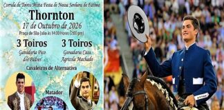 Jacobo Botero, Ante el Reto de Una Nueva Cita