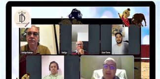 UNDETOC Mantiene la Batalla Jurídica