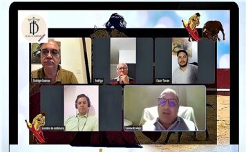 UNDETOC Mantiene la Batalla Jurídica