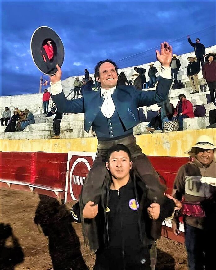 Nota 3 Voy
