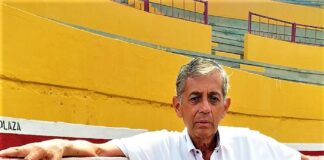 Renuncia Presidente de la CTM de Tovar, don Roger Barón