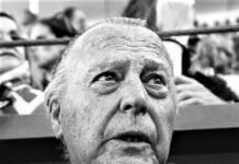 Don Antonio Vázquez: El Último Viaje de un Hombre de Toros