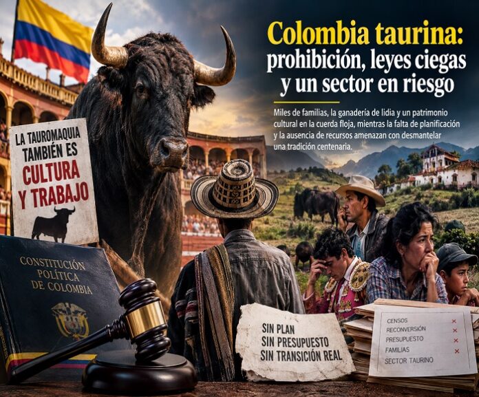 ReflexiónCol