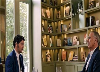 Morante Pone el Futuro en Tiempo de Espera