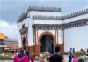TauroEscuela de Manizales: Una Voz Por el Futuro Taurino