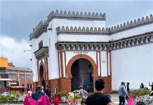 TauroEscuela de Manizales: Una Voz Por el Futuro Taurino