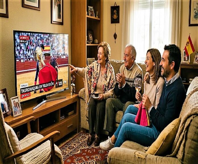 TauroTv-1
