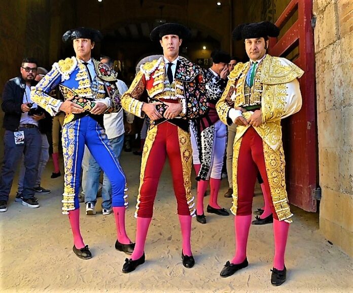 ValenciaComunidad