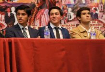 Tlaxcala 2026: Futuras Figuras en Acción
