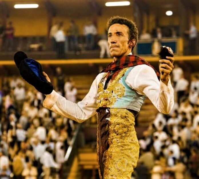 Zaragoza12-10-26